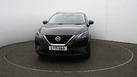 2021-nissan-qashqai-13-dig-t-n-connecta-140ps-small-36