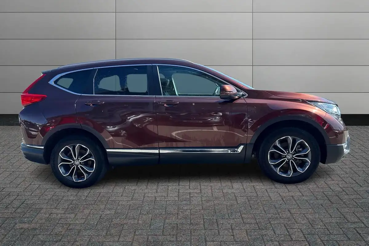 2022-honda-cr-v-20-i-mmd-ex-awd-hybrid-big-4