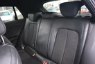 2020-audi-q2-16-30-tdi-black-edition-small-3