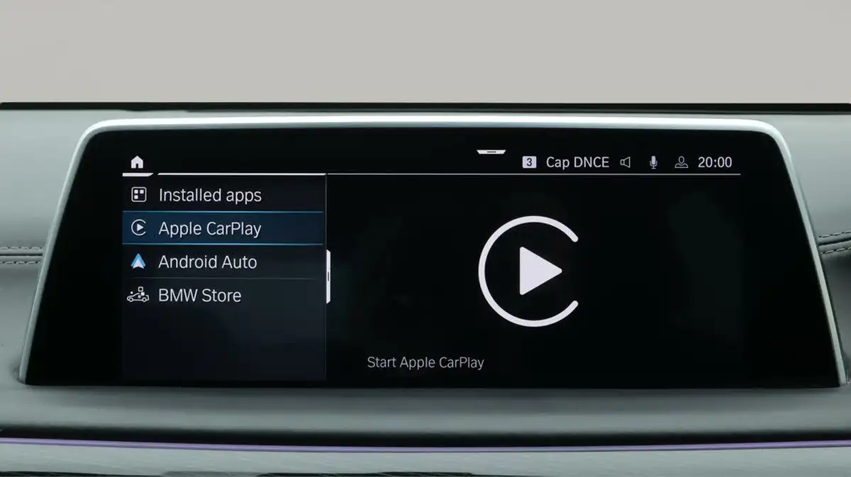 2019-bmw-7-series-30-745e-m-sport-big-22