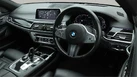 2019-bmw-7-series-30-745e-m-sport-small-9