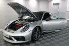 2024-porsche-911-30-carrera-t-385ps-coupe-small-9
