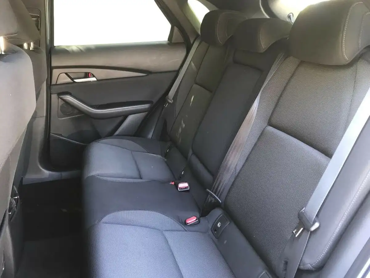 2025-mazda-cx-30-25-e-skyactiv-g-exclusive-line-big-10