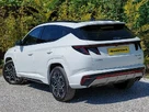 2022-hyundai-tucson-16-t-gdi-n-line-s-230ps-hybrid-auto-small-1