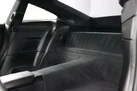 2024-porsche-911-30-carrera-t-385ps-coupe-small-57