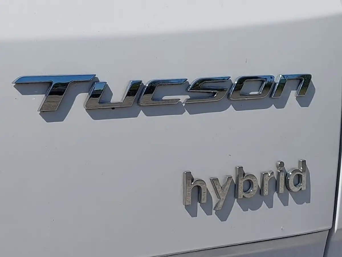 2022-hyundai-tucson-16-t-gdi-n-line-s-230ps-hybrid-auto-big-14