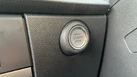 2023-vauxhall-astra-15-turbo-d-design-hatchback-small-31