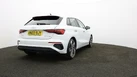 2022-audi-a3-15-35-tfsi-edition-1-sportback-5d-s-tronic-small-68