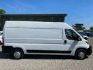 2019-peugeot-boxer-20-bluehdi-professional-335-l3-h2-small-20