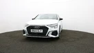 2022-audi-a3-15-35-tfsi-edition-1-sportback-5d-s-tronic-small-44
