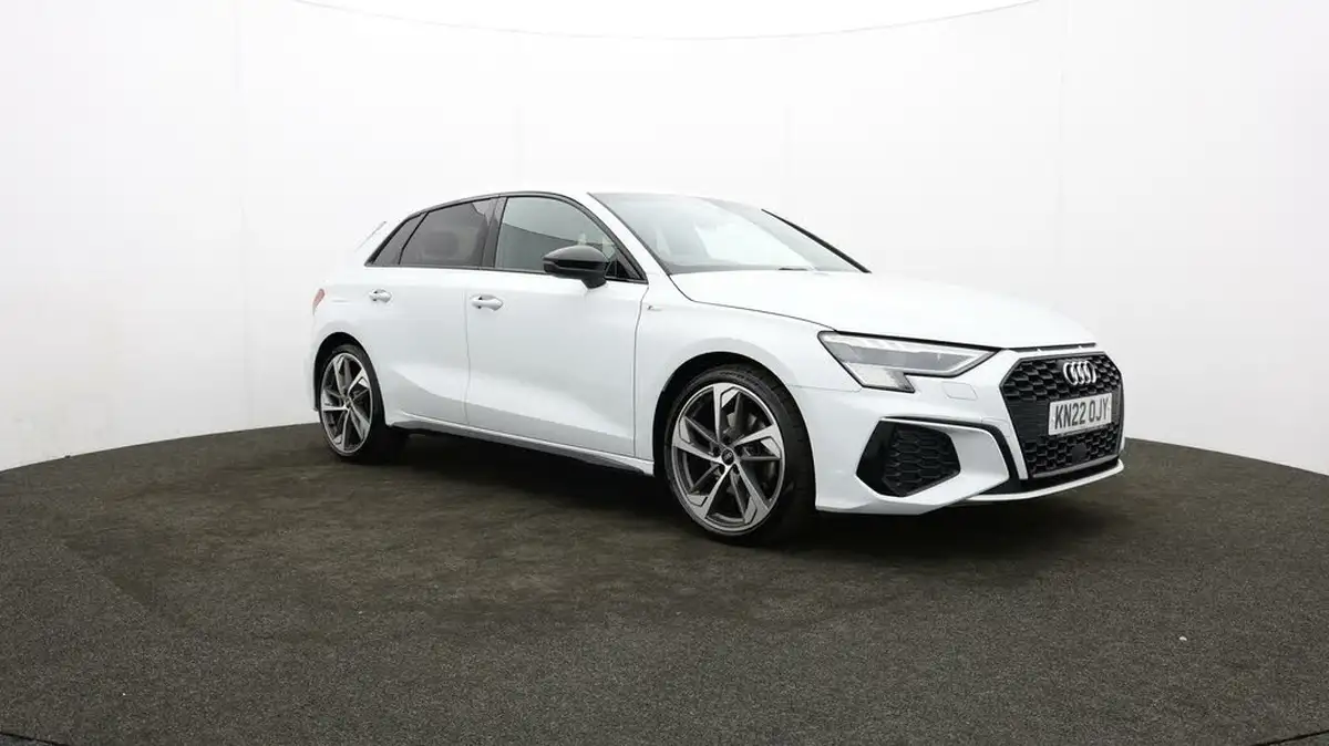 2022-audi-a3-15-35-tfsi-edition-1-sportback-5d-s-tronic-big-33