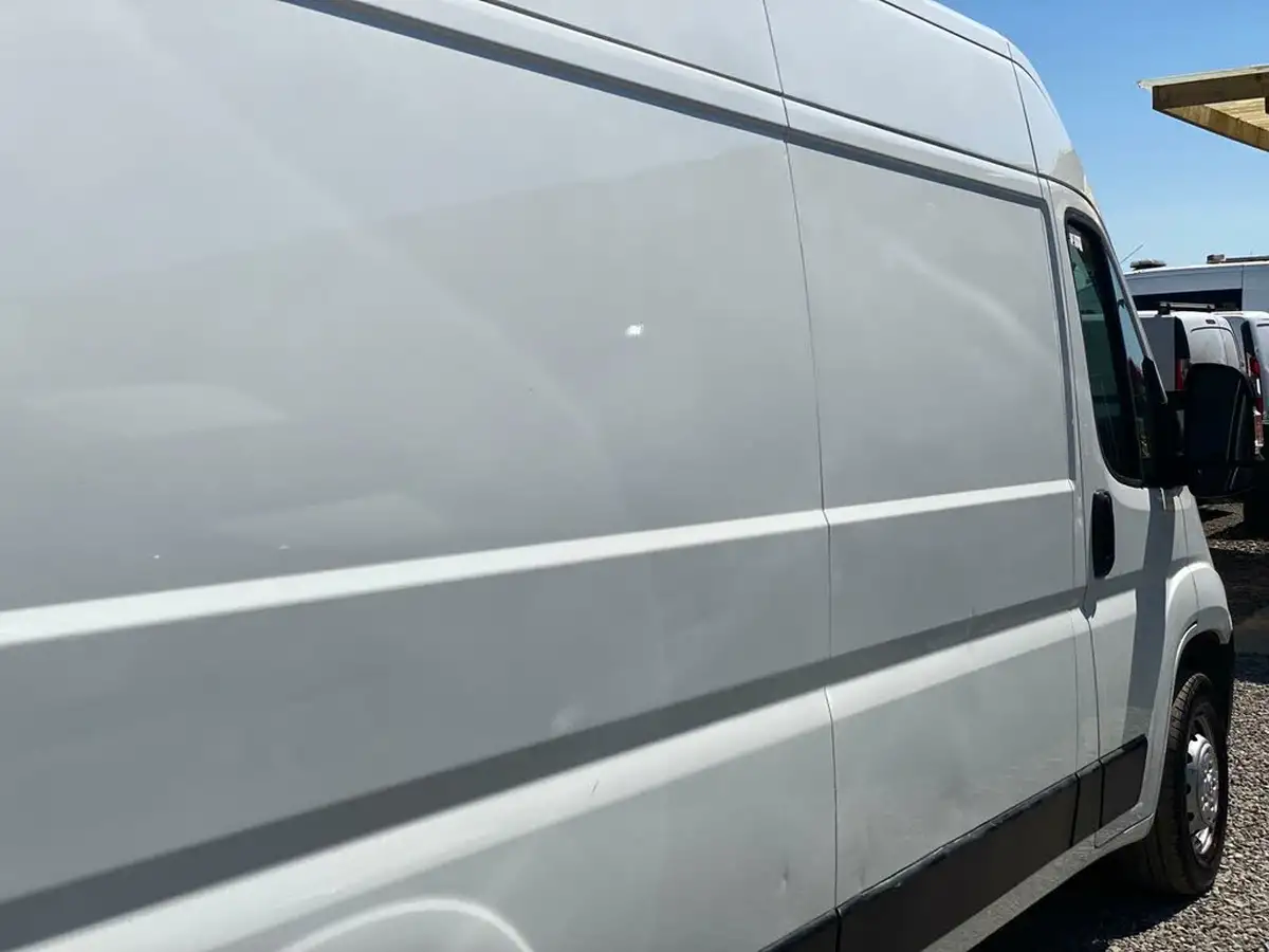 2019-peugeot-boxer-20-bluehdi-professional-335-l3-h2-big-33
