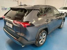 2020-toyota-rav4-25-vvt-i-design-215bhp-small-2