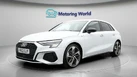 2022-audi-a3-15-35-tfsi-edition-1-sportback-5d-s-tronic-small-2