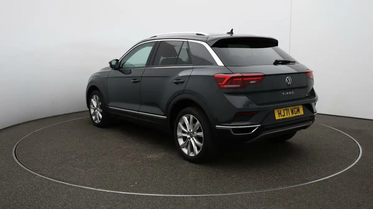 2021-volkswagen-t-roc-20-tsi-sel-big-61