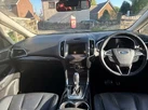 2017-ford-s-max-20tdci-titanium-sport-210ps-powershift-small-4