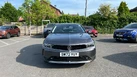 2023-vauxhall-astra-15-turbo-d-design-hatchback-small-7