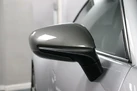 2024-porsche-911-30-carrera-t-385ps-coupe-small-33