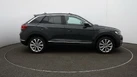 2021-volkswagen-t-roc-20-tsi-sel-small-48