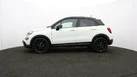 2021-fiat-500x-10-firefly-turbo-cross-small-67