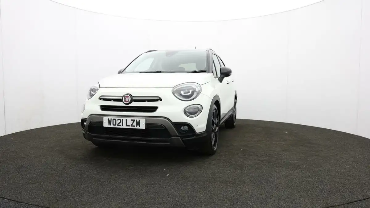 2021-fiat-500x-10-firefly-turbo-cross-big-56