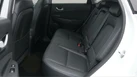 2023-hyundai-kona-e-ultimate-204ps-64kwh-105kw-obc-small-16