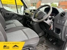 2019-renault-master-23dci-ml35-130-business-eu6rwd-130bhp-tipper-small-6