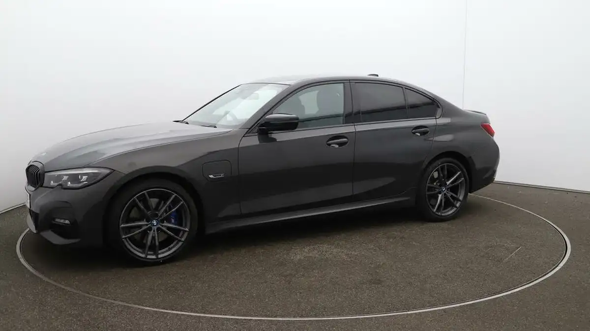2021-bmw-3-series-20-330e-m-sport-pro-edition-saloon-4d-big-65