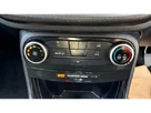 2024-ford-puma-suv-10-st-line-125ps-small-31