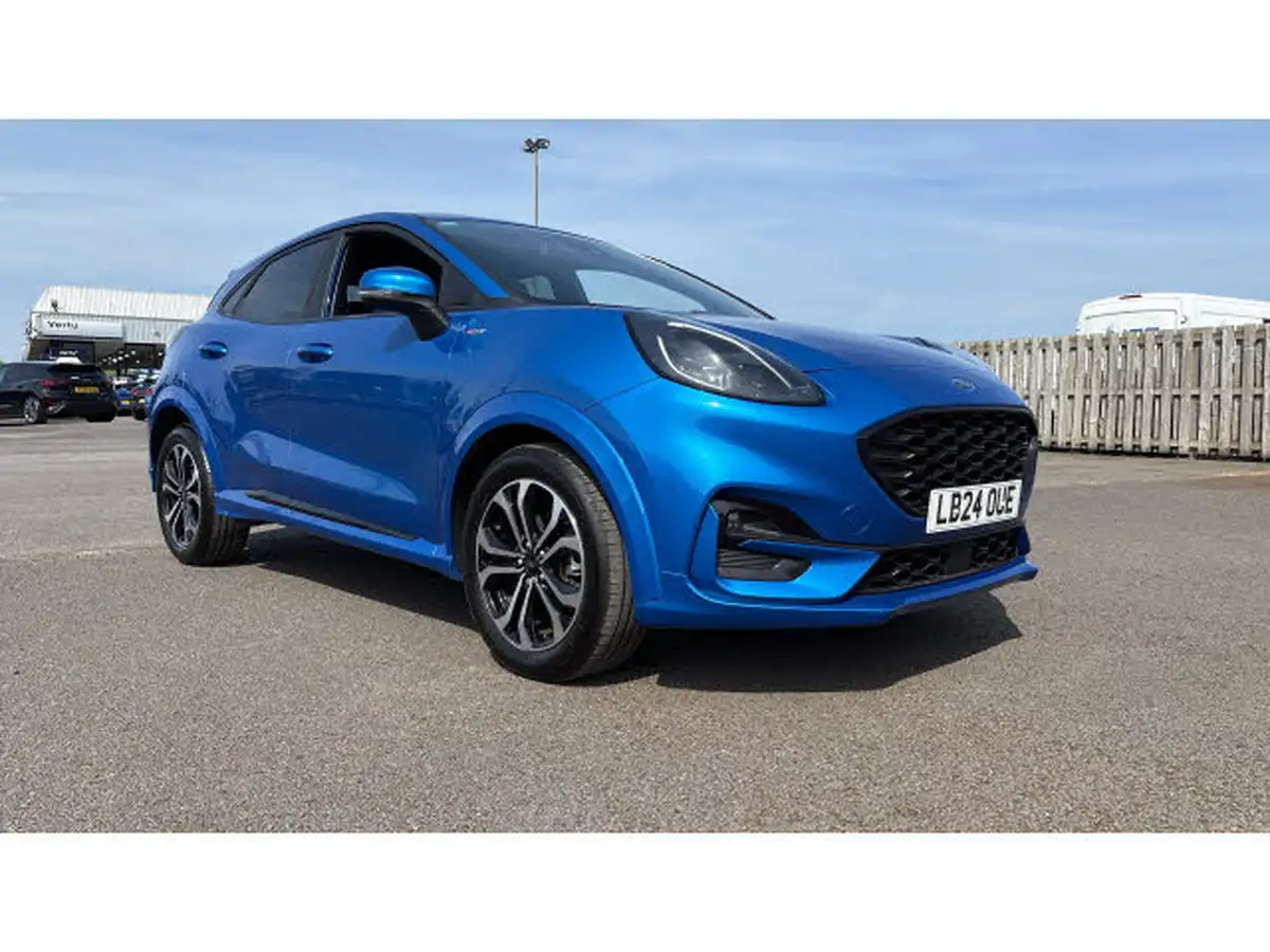 2024-ford-puma-suv-10-st-line-125ps-big-20