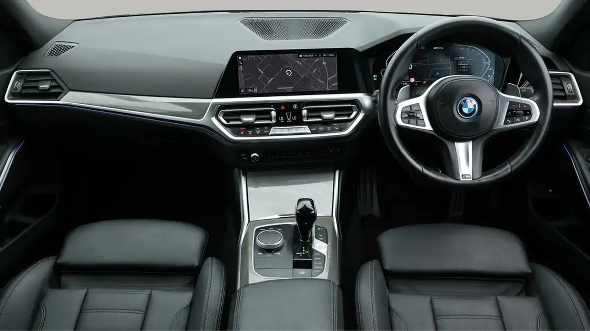 2021-bmw-3-series-20-330e-m-sport-pro-edition-saloon-4d-big-13