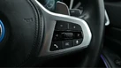 2021-bmw-3-series-20-330e-m-sport-pro-edition-saloon-4d-small-24
