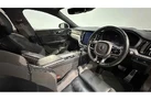 2019-volvo-s60-20-t5-r-design-plus-small-28