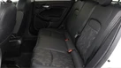 2021-fiat-500x-10-firefly-turbo-cross-small-15