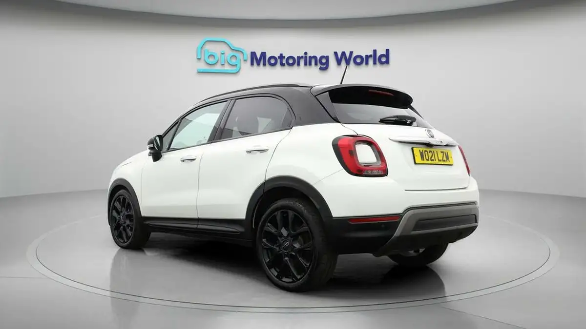 2021-fiat-500x-10-firefly-turbo-cross-big-4