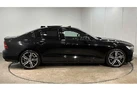 2019-volvo-s60-20-t5-r-design-plus-small-4