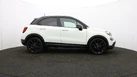 2021-fiat-500x-10-firefly-turbo-cross-small-39