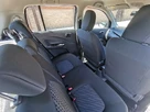 2018-suzuki-celerio-10-sz4-ags-small-22
