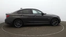 2021-bmw-3-series-20-330e-m-sport-pro-edition-saloon-4d-small-48