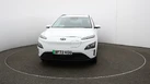 2023-hyundai-kona-e-ultimate-204ps-64kwh-105kw-obc-small-40