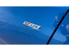 2024-ford-puma-suv-10-st-line-125ps-small-7