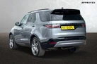 2023-land-rover-discovery-30-d300-dynamic-hse-small-1