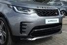 2023-land-rover-discovery-30-d300-dynamic-hse-small-25
