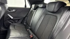 2021-audi-q2-10-30-tfsi-s-line-small-13