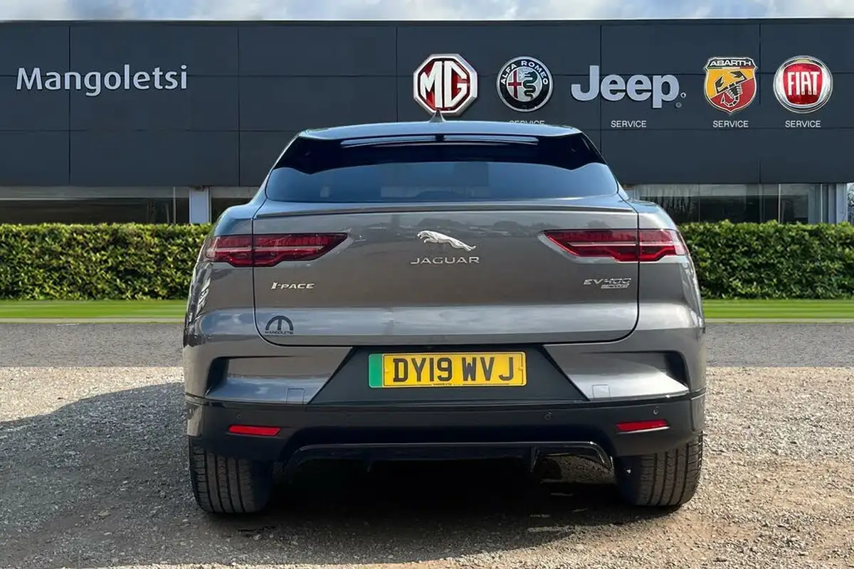 2019-jaguar-i-pace-ev400-hse-big-3