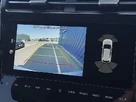 2022-hyundai-tucson-16-t-gdi-ultimate-150ps-small-10