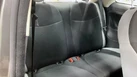 2017-fiat-500-12-pop-small-9