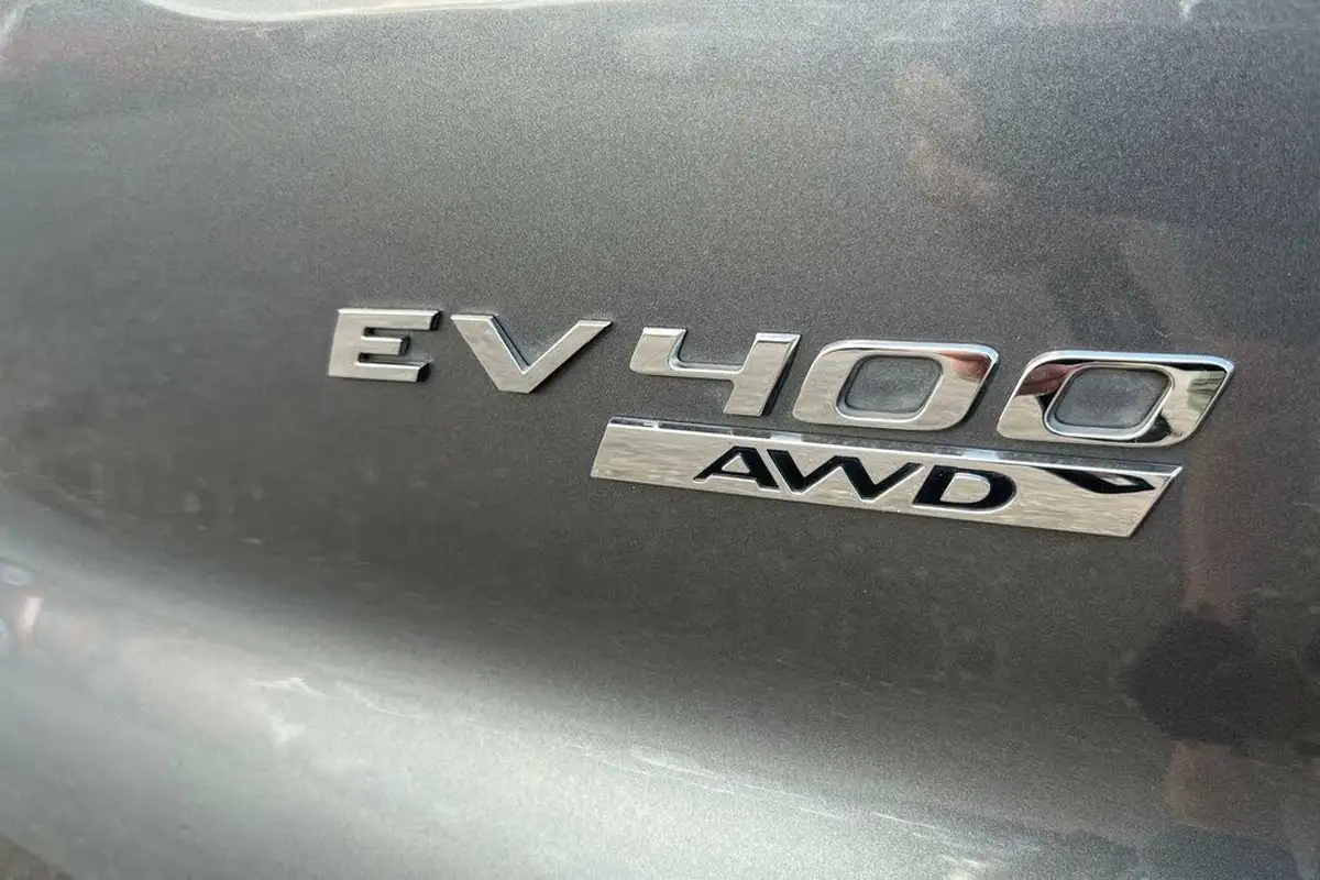 2019-jaguar-i-pace-ev400-hse-big-31