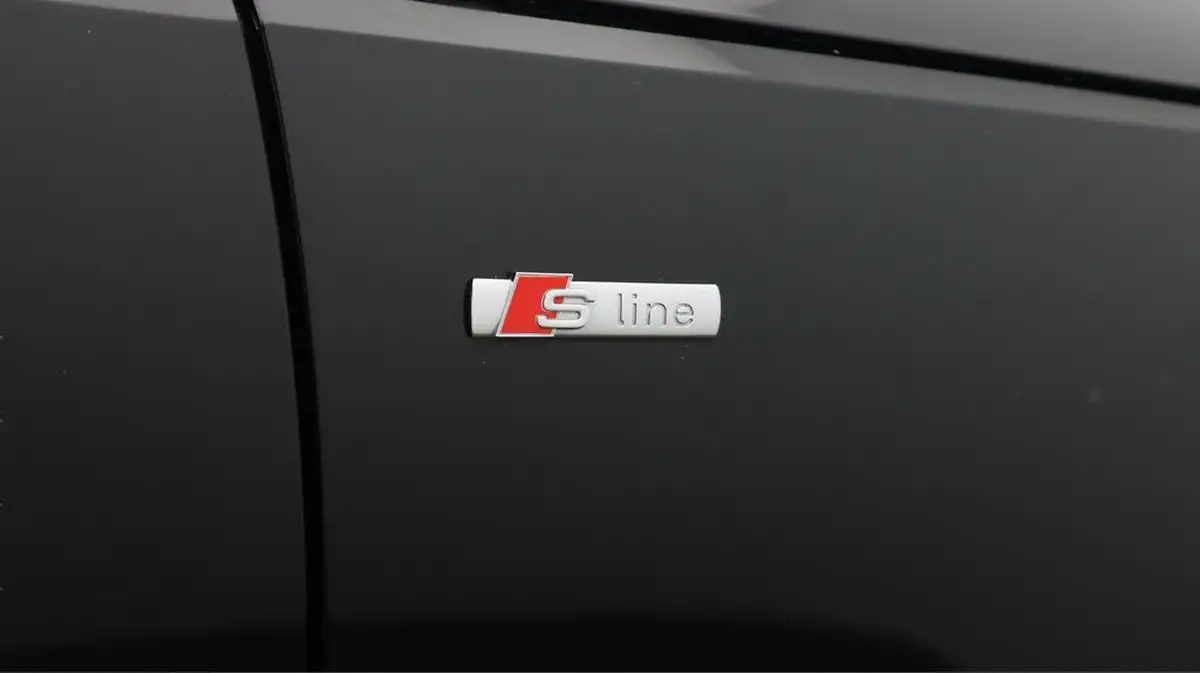 2019-audi-a4-20-40-tdi-s-line-big-22