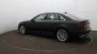 2019-audi-a4-20-40-tdi-s-line-small-33